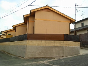 外観全景2
